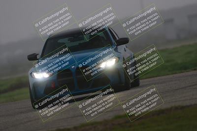 media/Jan-24-2026-Speed Ventures (Sat) [[516b58eadb]]/Red/Session 1 (Sweeper)/